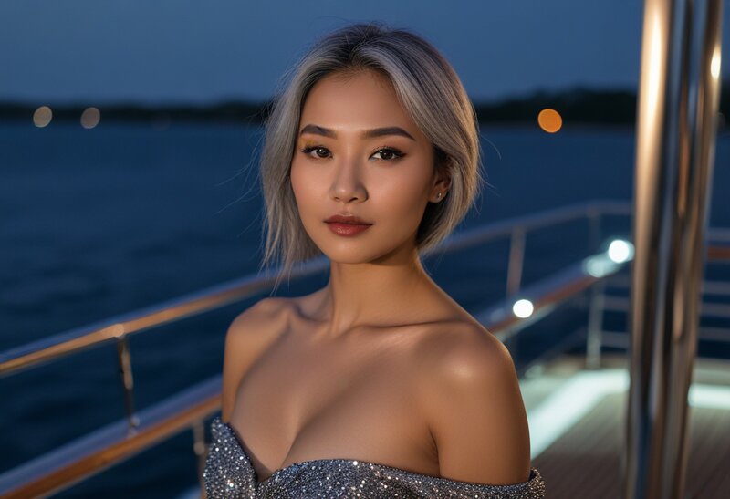 狐妖小红娘月红篇海报