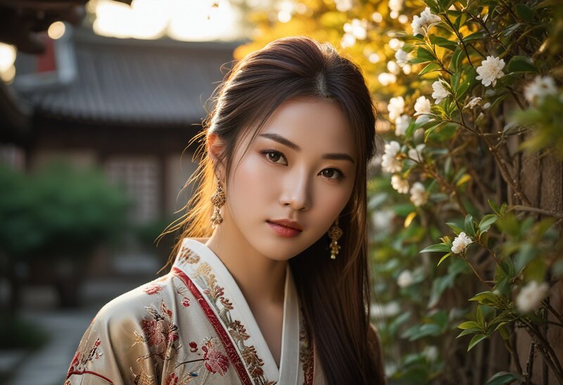 默杀电影海报